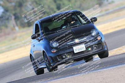 media/Jul-30-2023-Speed Ventures (Sun) [[7b1383101b]]/Black Group/Session 1 (Sunset)/